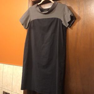 Club Monaco Dress/ Sheath